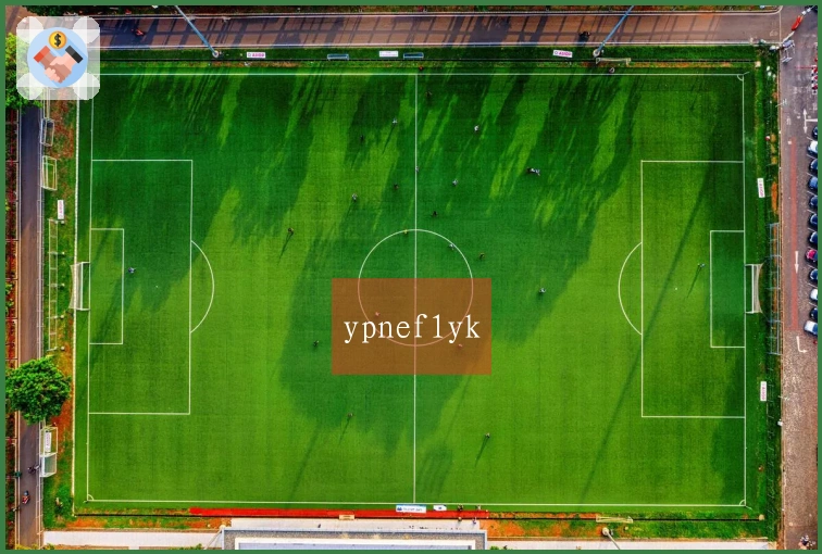 ypnef1yk