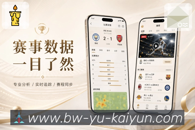 扫码下载直播数据App